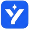 YOVA Logo